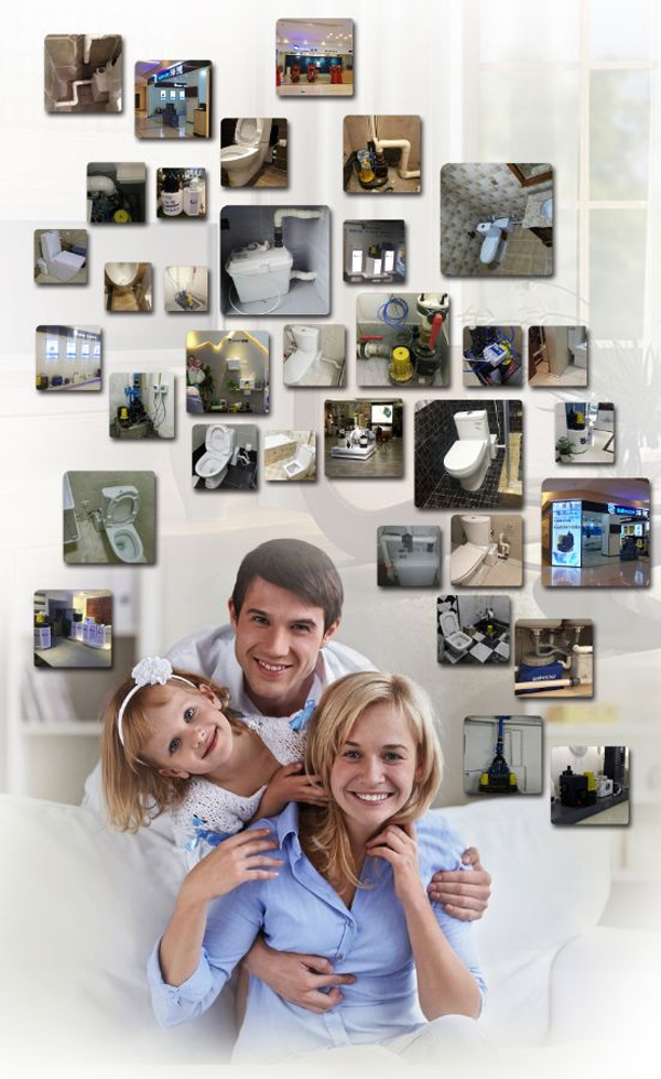 QQ圖片20181018103752.png 污水提升裝置