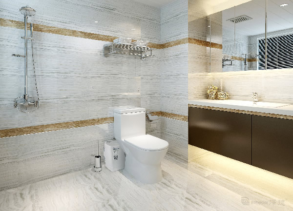 microboy場(chǎng)景效果圖-4.jpg 污水提升裝置