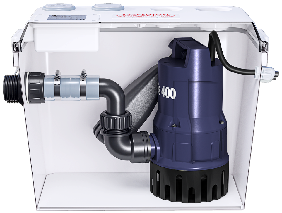 swh電機.png swh電機.png