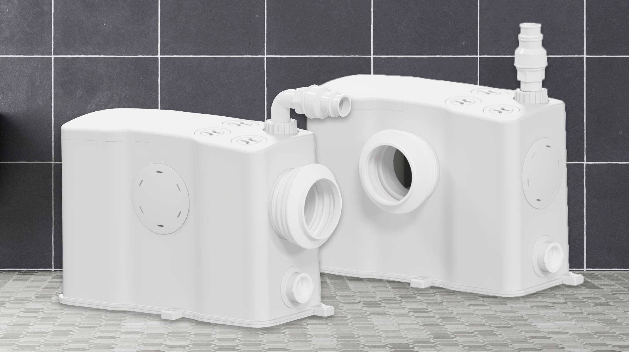 污水提升設備 污水提升設備