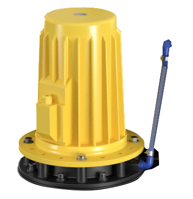 電機.png 電機.png