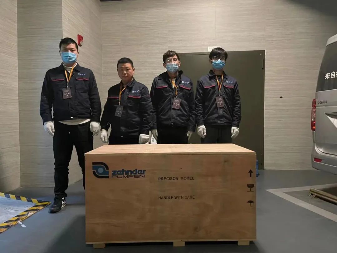 別墅污水提升器 別墅污水提升器