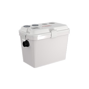 廚房污水提升器 廚房污水提升器