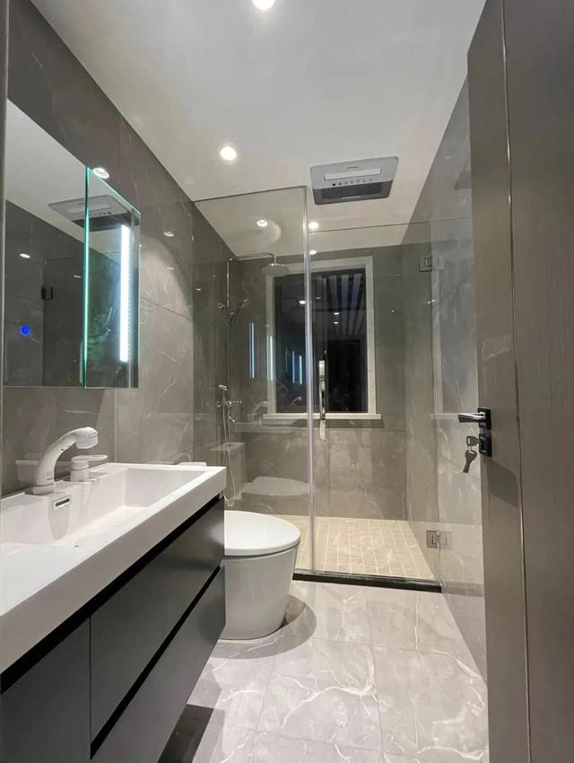 衛生間排水 衛生間排水