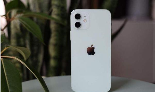 蘋(píng)果12手機(jī) 蘋(píng)果12手機(jī)