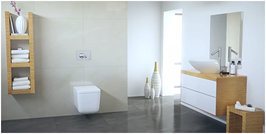 衛(wèi)生間排水 衛(wèi)生間排水