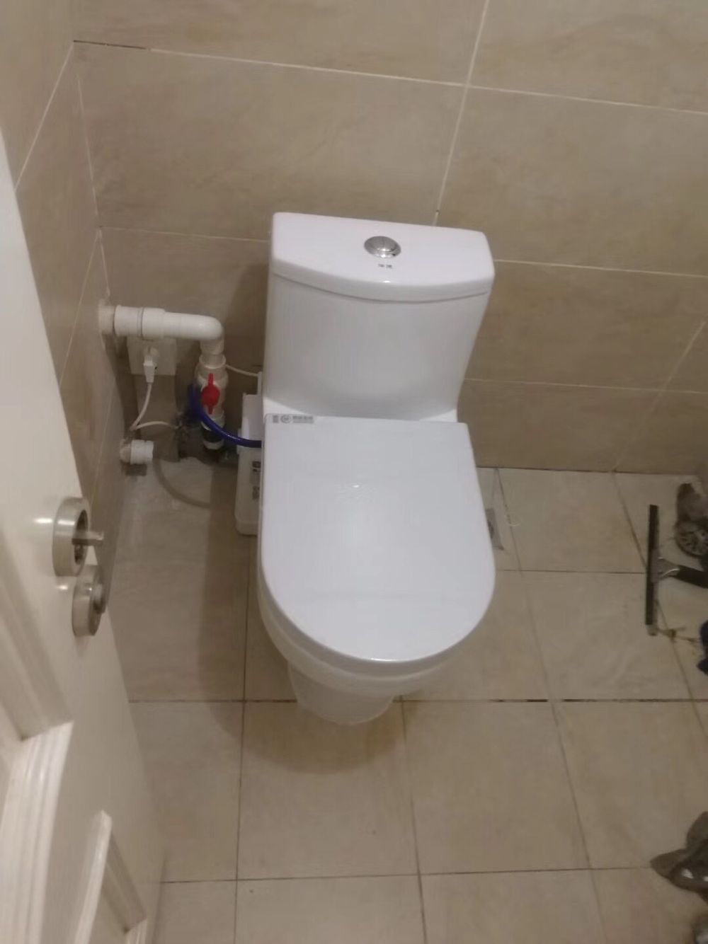 污水提升泵 污水提升泵