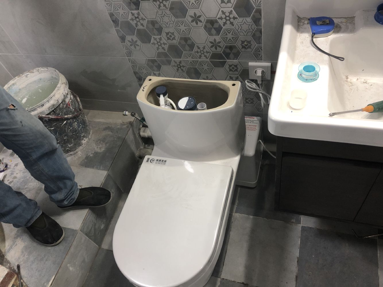 衛(wèi)生間污水提升泵 衛(wèi)生間污水提升泵