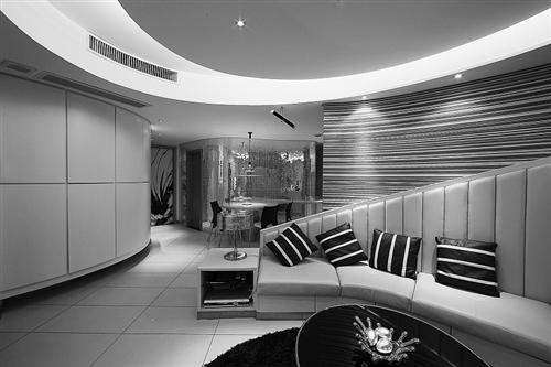 別墅地下室 別墅地下室