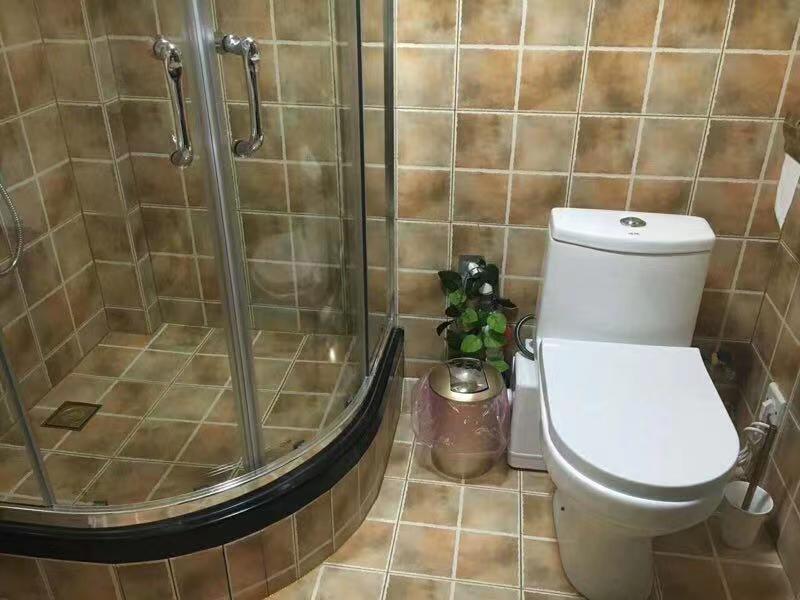 衛生間污水提升器