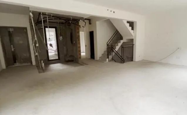 污水提升器 污水提升器