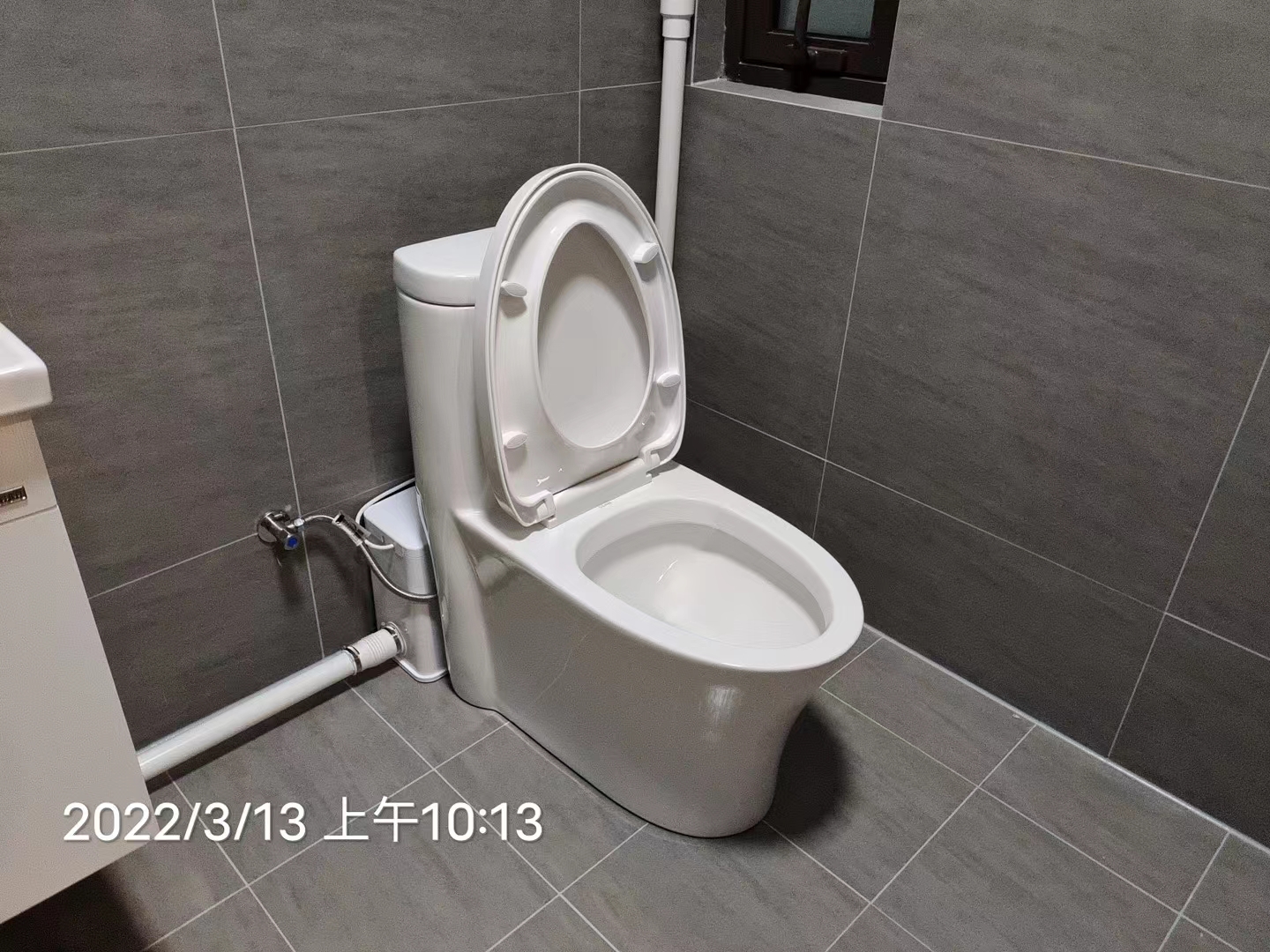 污水提升泵 污水提升泵