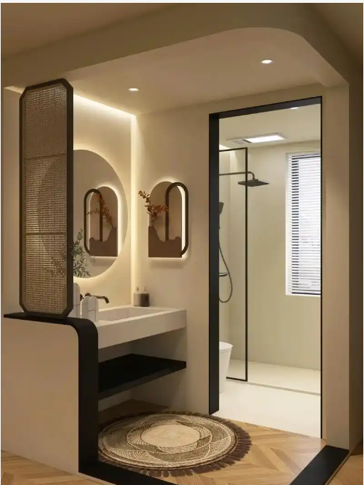 衛(wèi)生間 衛(wèi)生間