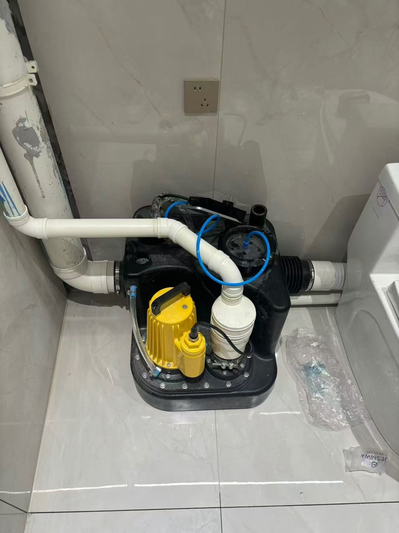 微信圖片_20250919164816_1152_20.jpg 微信圖片_20250919164816_1152_20.jpg