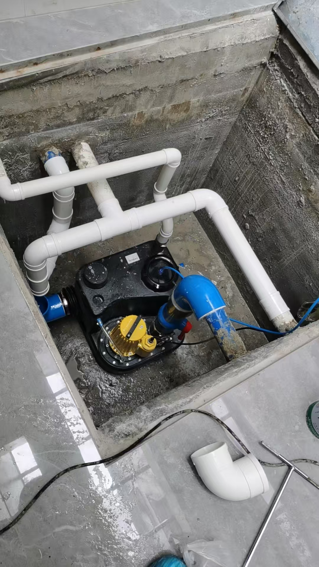 3b83c7fdc1dfbb01d64d05de8b1b07a.jpg 3b83c7fdc1dfbb01d64d05de8b1b07a.jpg